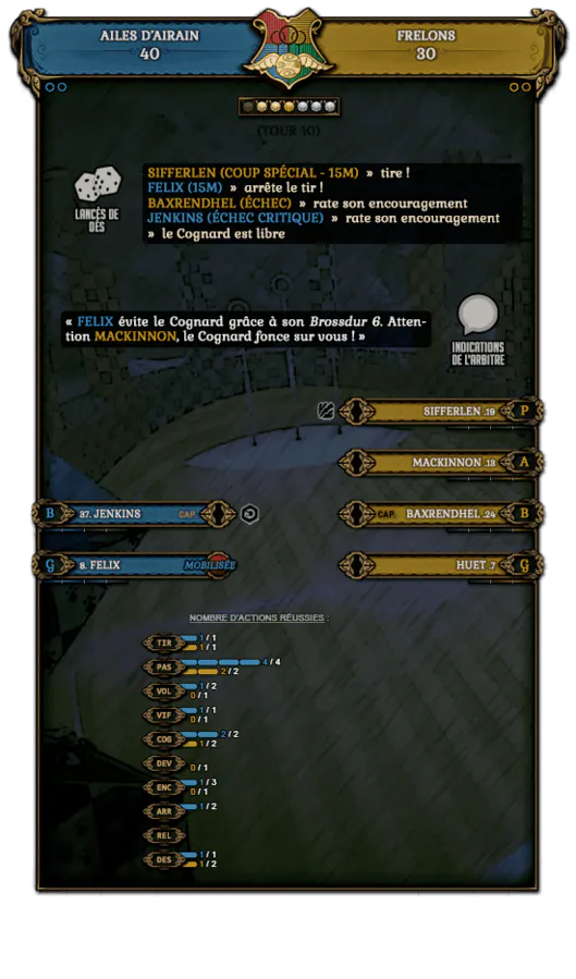 Image postée par le membre