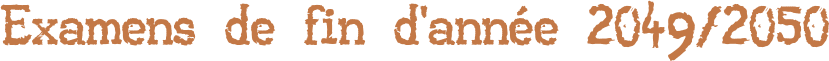 Image postée par le membre