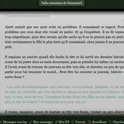 Image postée par le membre