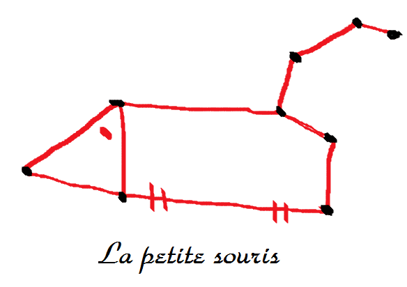 Image postée par le membre