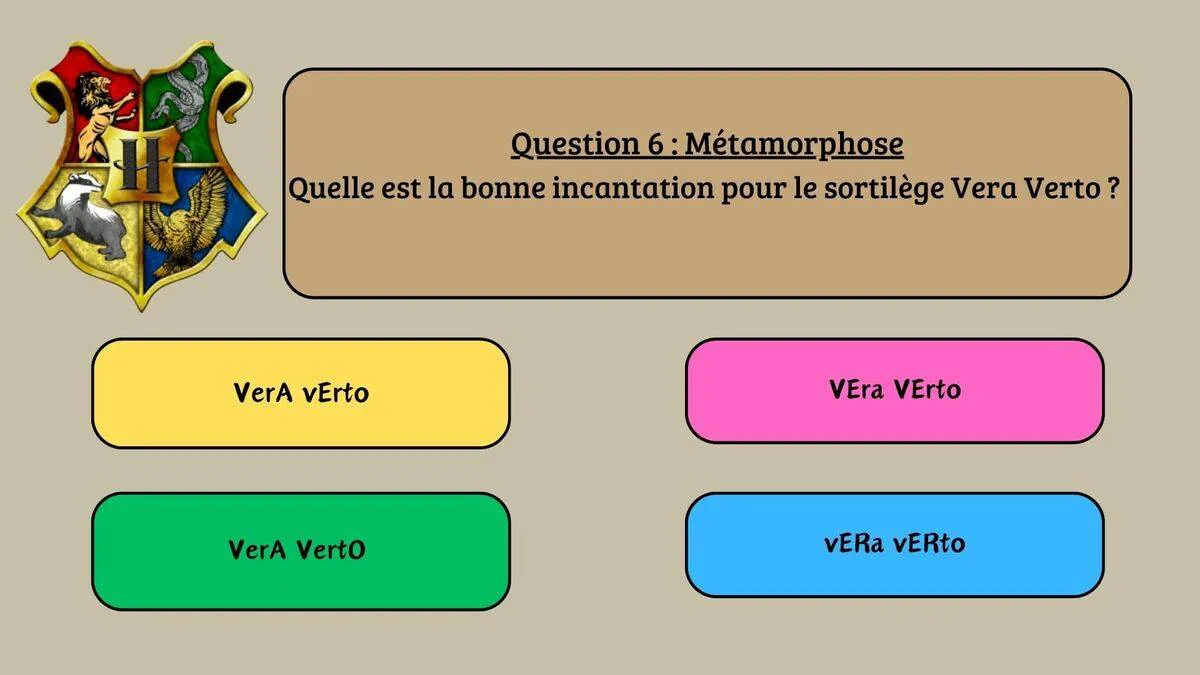 Image postée par le membre