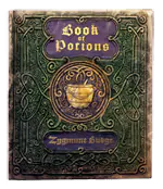 Image postée par le membre
