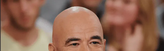 Image postée par le membre