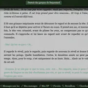 Image postée par le membre