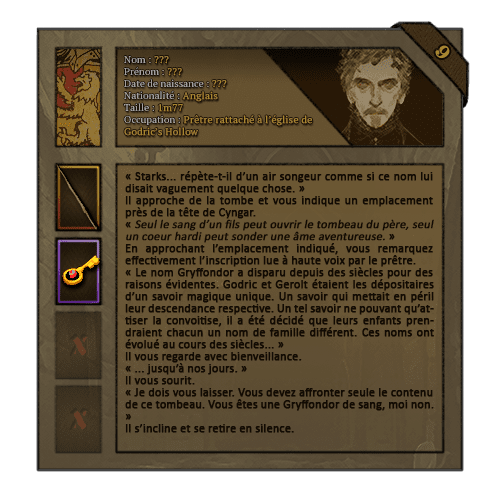 Image postée par le membre