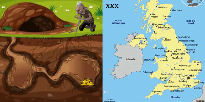 Image postée par le membre