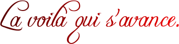 Image postée par le membre
