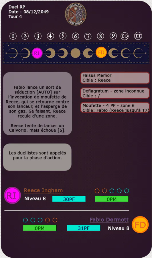 Image postée par le membre