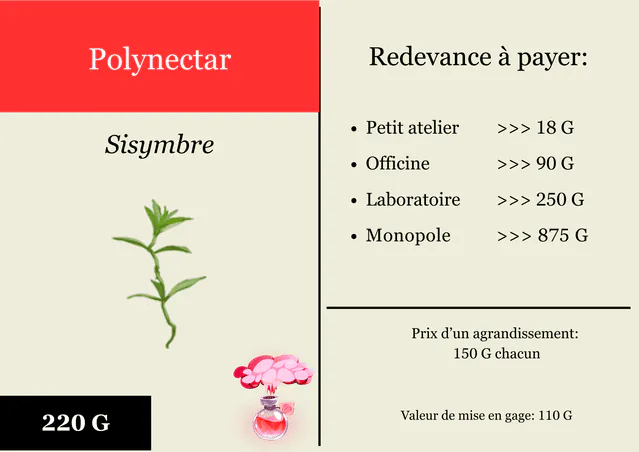 Image postée par le membre