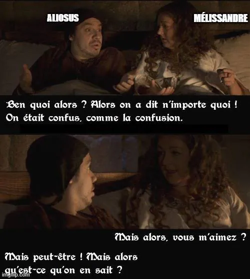 Image postée par le membre