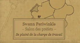 Image postée par le membre