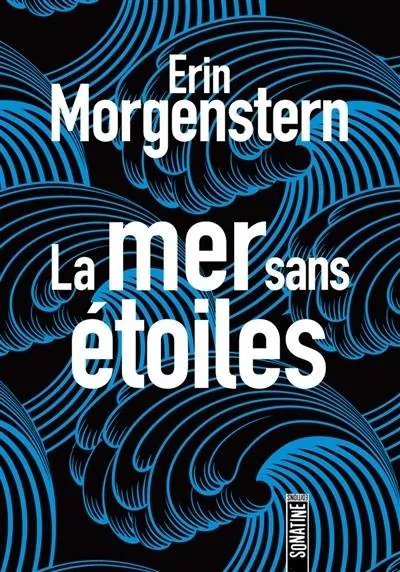 Image postée par le membre