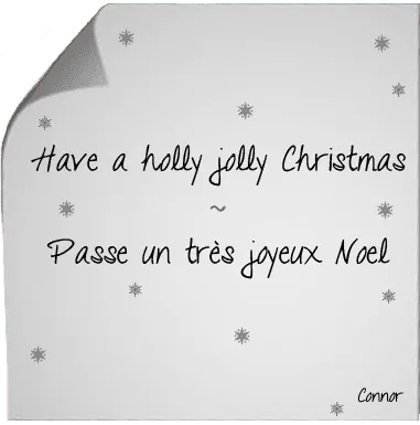 Image postée par le membre