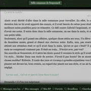 Image postée par le membre
