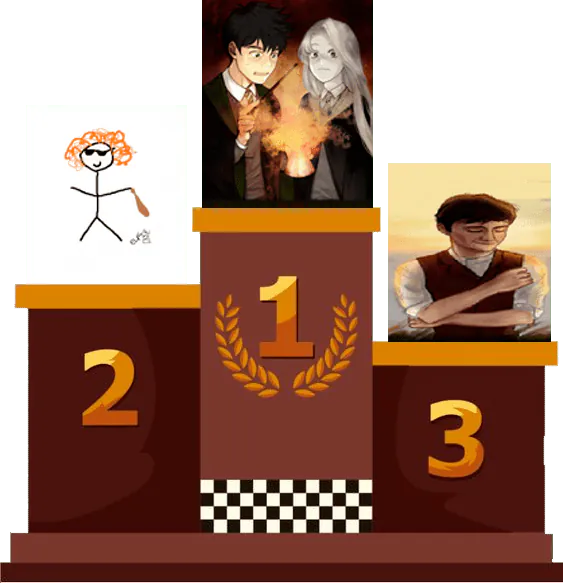 Image postée par le membre