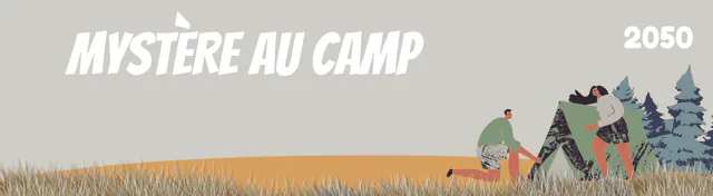 Image postée par le membre