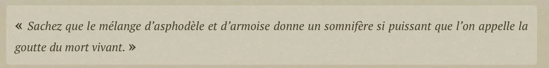Image postée par le membre