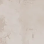 Image postée par le membre