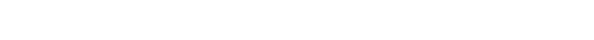 Image postée par le membre