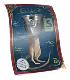Image postée par le membre