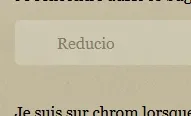 Image postée par le membre