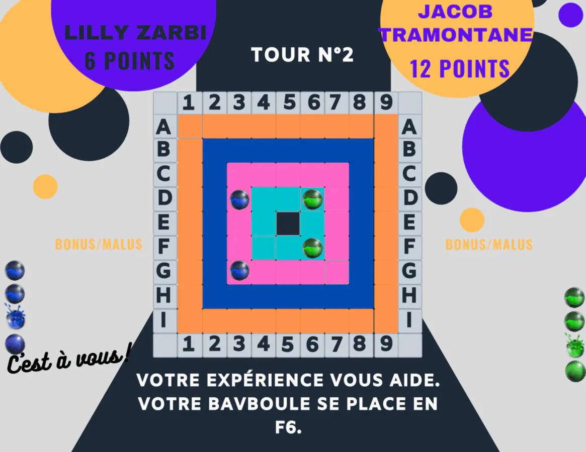 Image postée par le membre