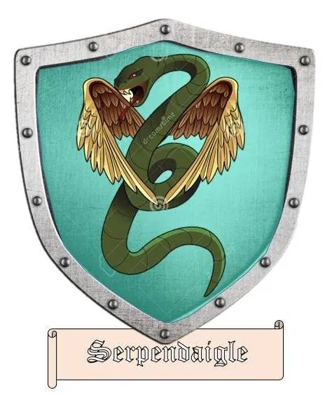 Image postée par le membre