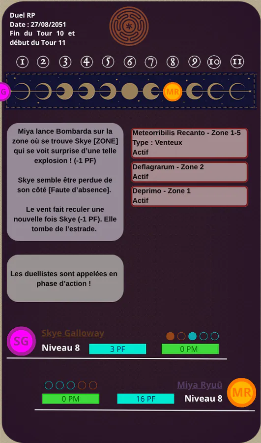 Image postée par le membre