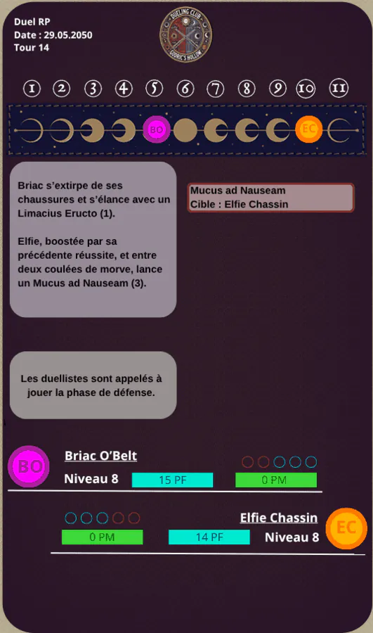 Image postée par le membre