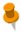 Image postée par le membre