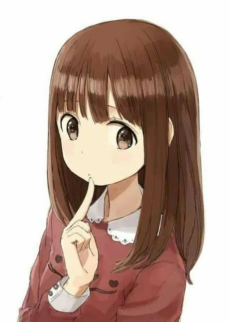 Image postée par le membre