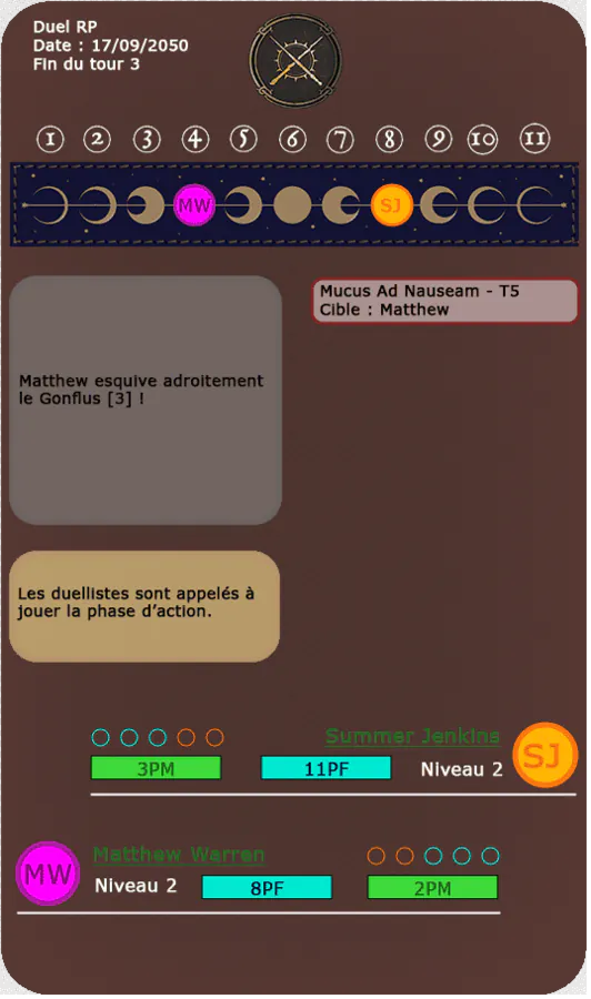 Image postée par le membre