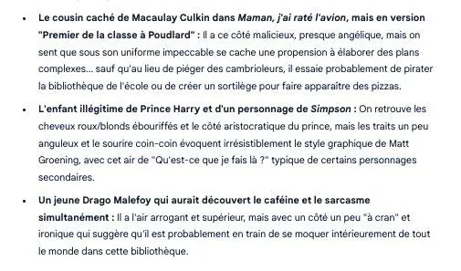 Image postée par le membre