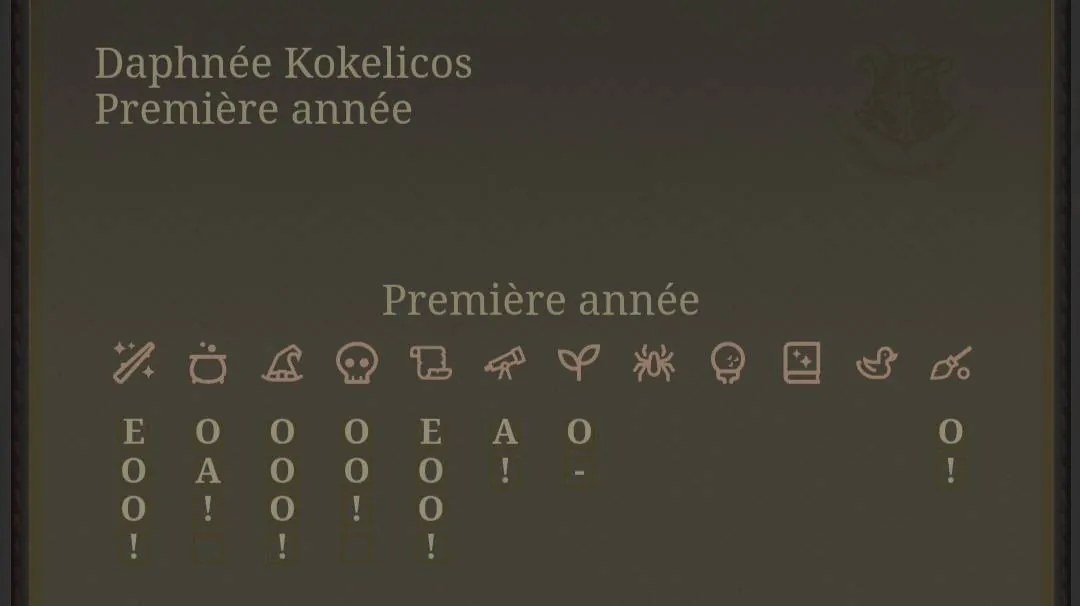 Image postée par le membre