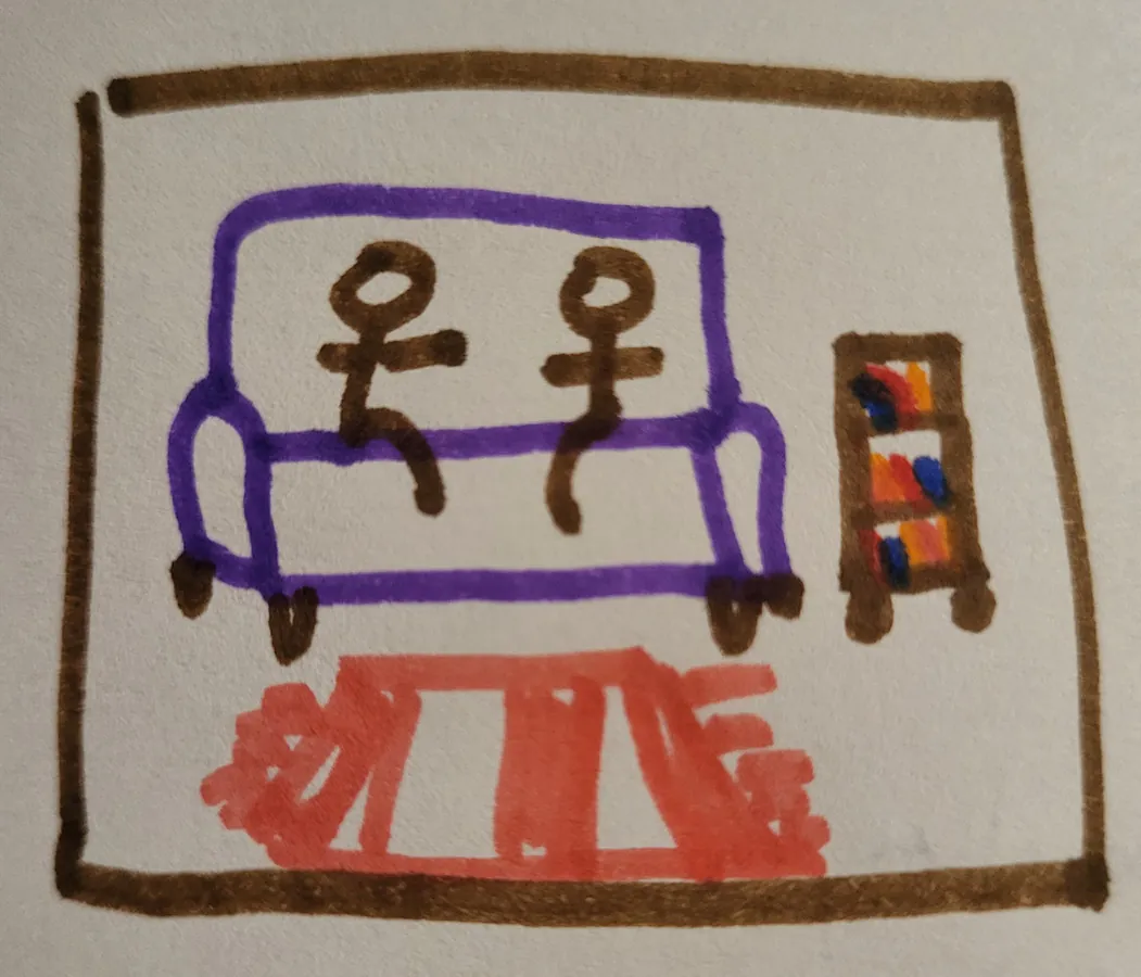 Image postée par le membre
