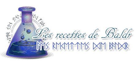 Image postée par le membre