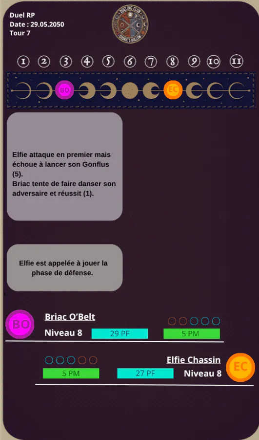 Image postée par le membre