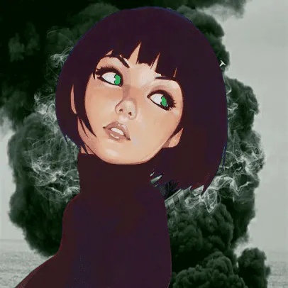 Image postée par le membre