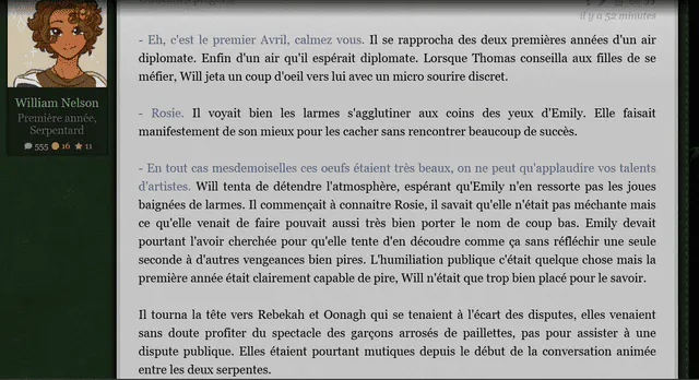 Image postée par le membre