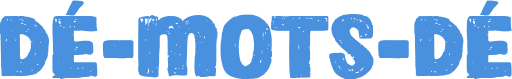 Image postée par le membre