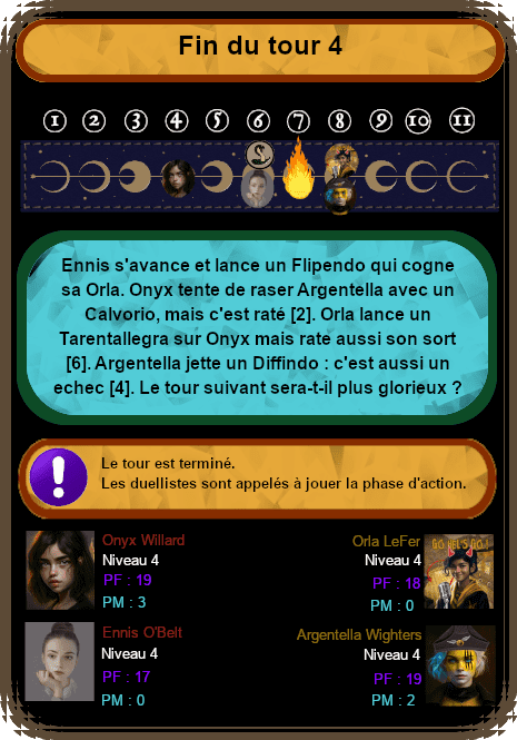 Image postée par le membre