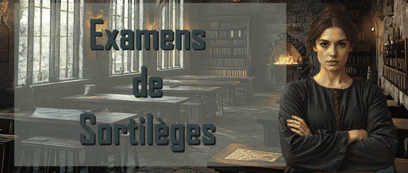 Image postée par le membre