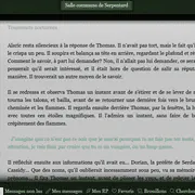 Image postée par le membre