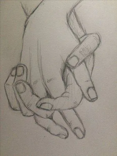 Image postée par le membre