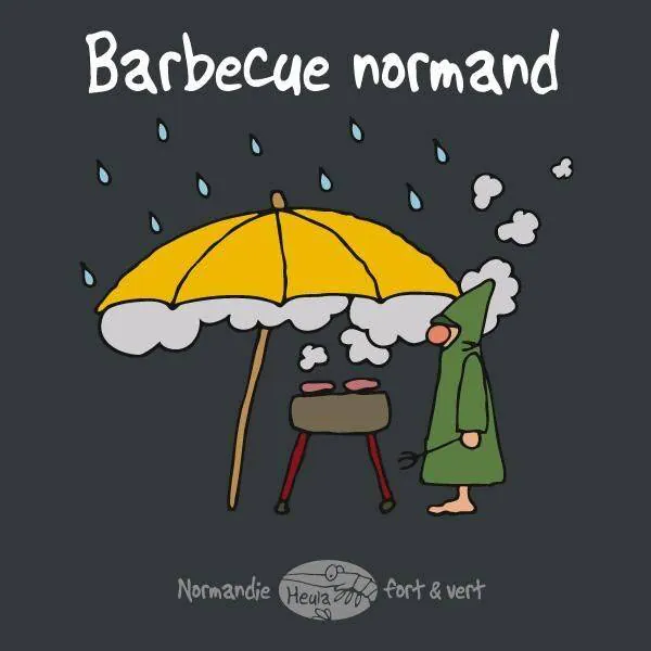 Image postée par le membre