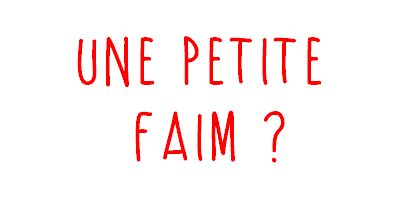 Image postée par le membre