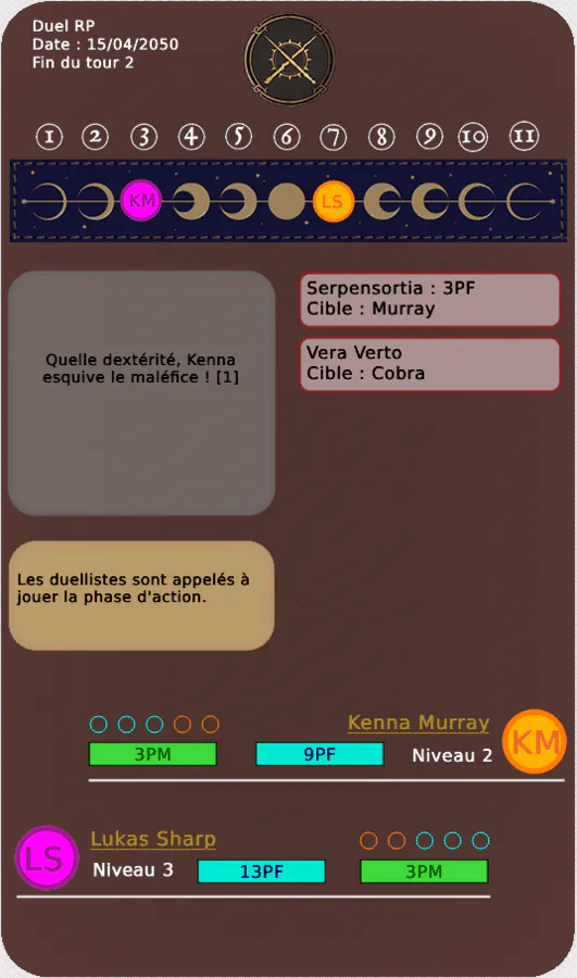 Image postée par le membre