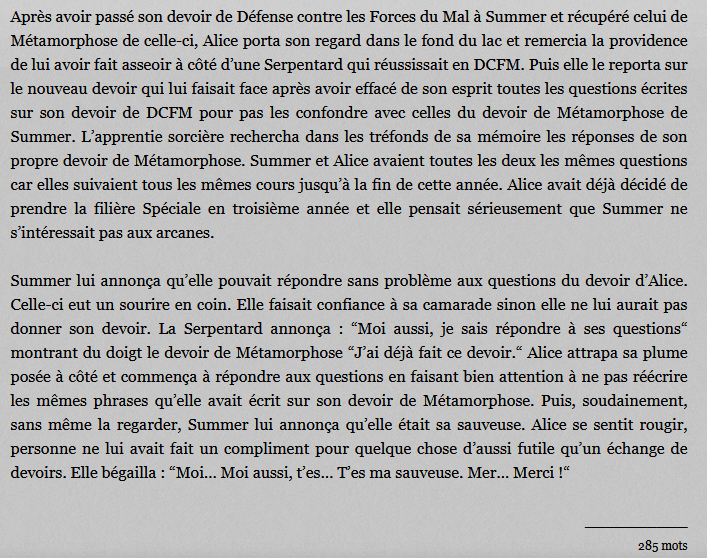 Image postée par le membre