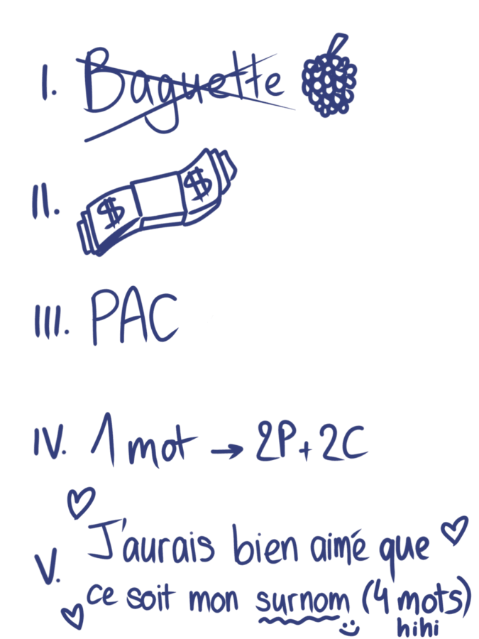 Image postée par le membre