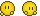 Image postée par le membre
